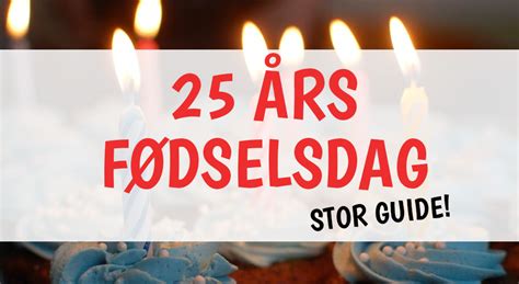 ønsker kvinde 40 år|Fødselsdagsønsker 2024